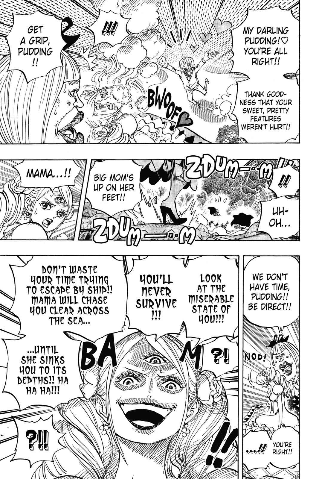 chapter876